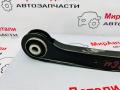 рычаг задний левый Buick ENVISION 2 поколение 2023, 2.0 л., бензин, АКПП - фото №2