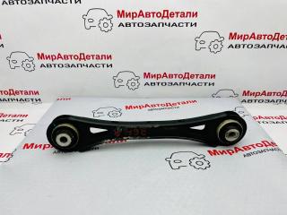 рычаг задний правый Buick ENVISION 2 поколение 2023, 2.0 л., бензин, АКПП, 07002200A