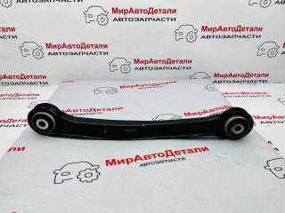 рычаг задний правый Buick ENVISION 2 поколение 2023, 2.0 л., бензин, АКПП