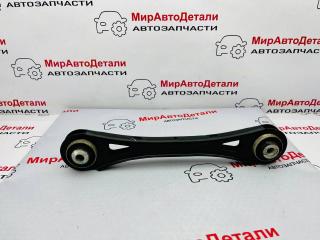 рычаг задний левый Cadillac XT4 1 поколение, 07002200A