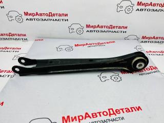 рычаг задний правый Buick ENVISION 2 поколение 2023, 2.0 л., бензин, АКПП, 07062199A