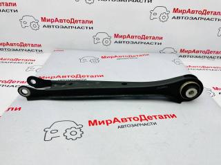 рычаг задний левый Buick ENVISION 2 поколение 2023, 2.0 л., бензин, АКПП, 07062199A
