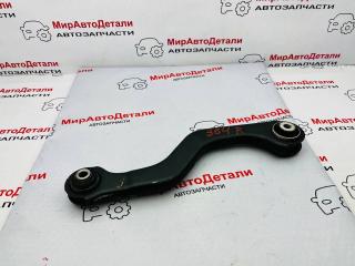 рычаг задний правый Buick ENVISION 2 поколение 2023, 2.0 л., бензин, АКПП, 394321852, 395021852