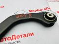 рычаг задний правый Buick ENVISION 2 поколение 2023, 2.0 л., бензин, АКПП, 394321852, 395021852 - фото №3