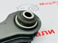 рычаг задний правый Buick ENVISION 2 поколение 2023, 2.0 л., бензин, АКПП, 394321852, 395021852 - фото №7