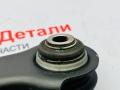 рычаг задний правый Buick ENVISION 2 поколение 2023, 2.0 л., бензин, АКПП, 394321852, 395021852 - фото №8