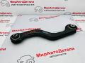 рычаг задний левый Buick ENVISION 2 поколение 2023, 2.0 л., бензин, АКПП, 394321852, 395021852 - фото №4