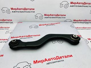 рычаг задний левый Cadillac XT4 1 поколение, 394321852, 395021852