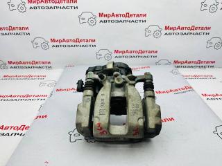 суппорт задний левый Buick ENVISION 2 поколение 2023, 2.0 л., бензин, АКПП