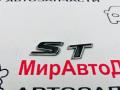 эмблема Buick Envista 1 поколение 2024, 1.2 л., бензин, АКПП - фото №2