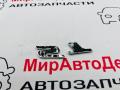 эмблема Buick Envista 1 поколение 2024, 1.2 л., бензин, АКПП - фото №3