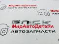 эмблема Buick Envista 1 поколение 2024, 1.2 л., бензин, АКПП - фото №4