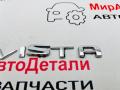 эмблема Buick Envista 1 поколение 2024, 1.2 л., бензин, АКПП - фото №3