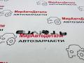 эмблема Buick Envista 1 поколение 2024, 1.2 л., бензин, АКПП - фото №4