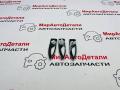 эмблема Buick Envista 1 поколение 2024, 1.2 л., бензин, АКПП - фото №6
