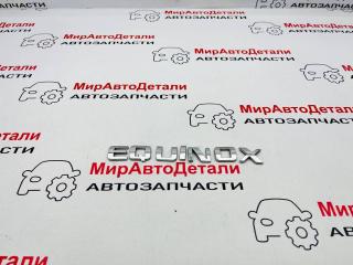 эмблема Chevrolet Equinox 3 поколение 2018, 1.5 л., бензин, АКПП