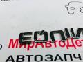 эмблема Chevrolet Equinox 3 поколение 2018, 1.5 л., бензин, АКПП - фото №5