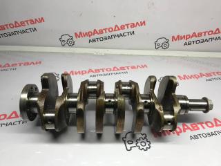 коленвал GMC Terrain 2 поколение [рестайлинг], 1.0 л., бензин