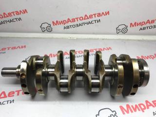 коленвал Chevrolet Malibu 9 поколение (2015 - 2018), 1.5 л., бензин, 37326