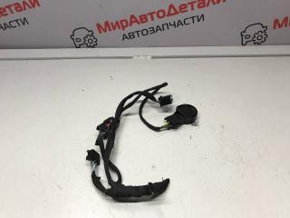 камера переднего обзора GMC Terrain 2 поколение 2018, 1.6 л., дизель, АКПП