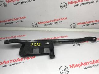 распорка кузова Alfa Romeo Stelvio 1 поколение 2018, 2.0 л., бензин, АКПП, A6117D