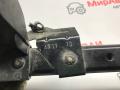 распорка кузова Alfa Romeo Stelvio 1 поколение 2018, 2.0 л., бензин, АКПП, A6117D - фото №4