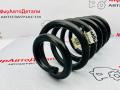 пружина задняя Buick Encore 1 поколение (2012 - 2016), 1.0 л., бензин, 95174968 - фото №3