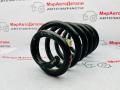 пружина задняя Buick Encore 1 поколение (2012 - 2016), 1.0 л., бензин, 95174968 - фото №4