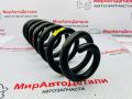 пружина задняя Buick Regal 6 поколение 2018, 2.0 л., бензин, АКПП - фото №4