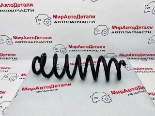 пружина задняя Buick Regal 6 поколение 2018, 2.0 л., бензин, АКПП