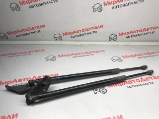 амортизатор крышки багажника (3-5 двери) GMC Terrain 2 поколение 2018, 1.5 л., бензин, АКПП, 84223875, 84223874