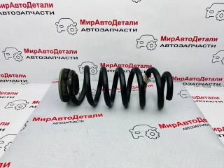 пружина задняя GMC Acadia 2 поколение [рестайлинг] 2020, 2.5 л., бензин, АКПП, 84056062