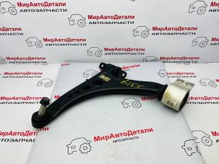 рычаг передний левый Opel Insignia 2 поколение (B) (2017 - 2020), 84107271