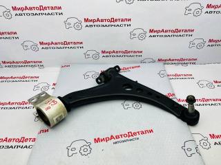 рычаг передний правый Opel Insignia 2 поколение (B) (2017 - 2020), 84107272
