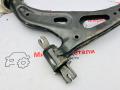 рычаг передний правый Chevrolet Equinox 3 поколение 2021, 2.0 л., бензин, АКПП - фото №8