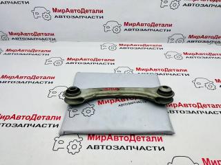 рычаг задний правый Chevrolet Malibu 9 поколение [рестайлинг] 2019, 1.5 л., бензин, АКПП, 33L512AD, 33L511AD