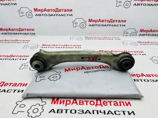 рычаг задний левый Opel Insignia 2 поколение (B) (2017 - 2020), 33L512AD, 33L511AD