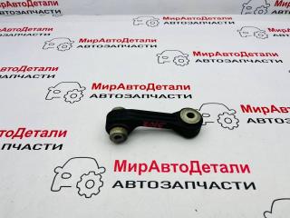 стойка стабилизатора Buick Regal 6 поколение (2017 - 2025)