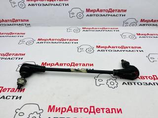 стойка стабилизатора Chevrolet TrailBlazer 3 поколение (2019 - 2025), 42711441