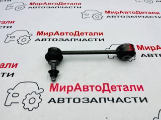 стойка стабилизатора GMC Acadia 2 поколение [рестайлинг] 2020, 2.5 л., бензин, АКПП, 84378279