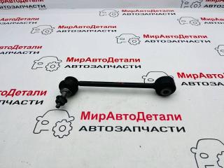 стойка стабилизатора Chevrolet Equinox 3 поколение (2017 - 2026), 84477697