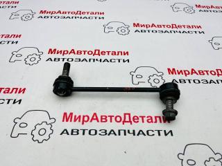 стойка стабилизатора Alfa Romeo Giulia 2 поколение [рестайлинг] 2021, 2.0 л., бензин, АКПП