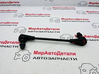 стойка стабилизатора Opel Insignia 2 поколение (B) (2017 - 2020), 84077103