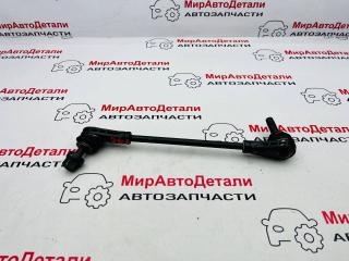 стойка стабилизатора Chevrolet Malibu 9 поколение [рестайлинг] 2019, 1.5 л., бензин, АКПП, 84077103