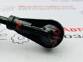 стойка стабилизатора Chevrolet Malibu 9 поколение [рестайлинг] 2019, 1.5 л., бензин, АКПП, 84077103 - фото №3
