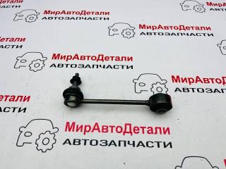 стойка стабилизатора Chevrolet Blazer 3 поколение (2018 - 2025), 84378279