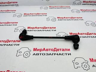 стойка стабилизатора Chevrolet Malibu 9 поколение [рестайлинг] 2020, 1.5 л., бензин, АКПП, 84077102