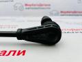 стойка стабилизатора Opel Insignia 2 поколение (B) (2017 - 2020), 84077102 - фото №3