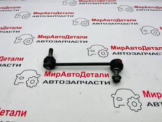 стойка стабилизатора Alfa Romeo Giulia 2 поколение [рестайлинг] 2021, 2.0 л., бензин, АКПП