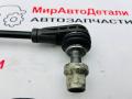 стойка стабилизатора Ford Escape 4 поколение CX482 2020, 1.5 л., бензин, АКПП, LX6138438ANC - фото №3